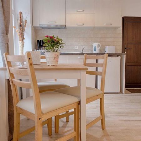 Casa Witting Apartment Brasov Ngoại thất bức ảnh